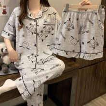 2026˯���¿����Q(�ϼ�)�����׷���-�p��+�LѝM-XXL44