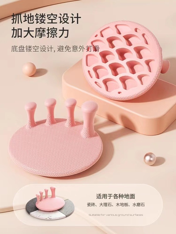 足の弓の訓練器は足の指を矯正して足の裏を練習して平足の弓を鍛えて足の指の外で足の神器をひっくり返します。|undefined