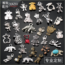 �ɐ�С����ϵ�б���С�ܱ��O��܌����Ͻ��Ʒ������С�������