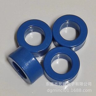 �Ǿ��{�׾��{ɫ���T35x22x15�ŭh ��ģ�V��늸��и��l׃���ŭh