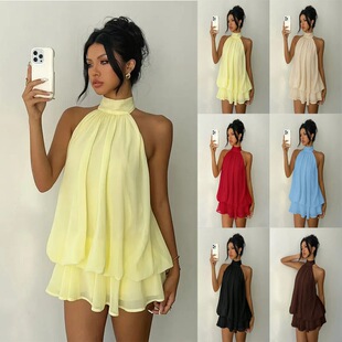 �W���¿�羳��ɫ�ȼ������Ը�¶���첱�������������ȹ�B��ȹŮ