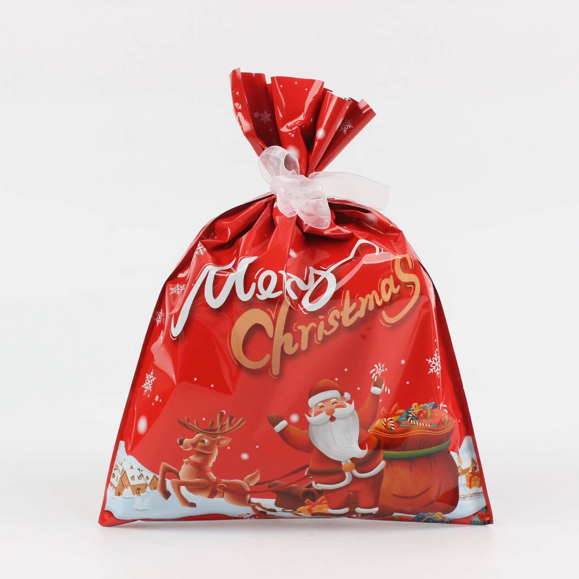 Новогодний набор, подарок на день рождения, (跨境 торговля)
