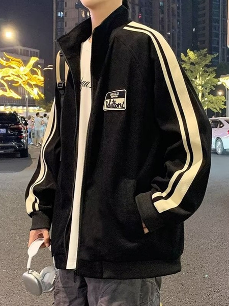 Baseball uniform