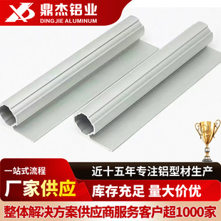����������ܶ��ܹ����и�ƽ���oë�̼ӹ��͸��g���I�X�Ͳ�