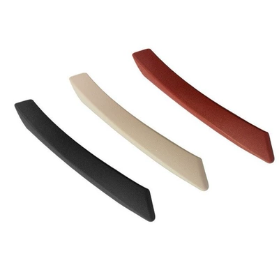 handle 51419186735, Armrest, handle, handle