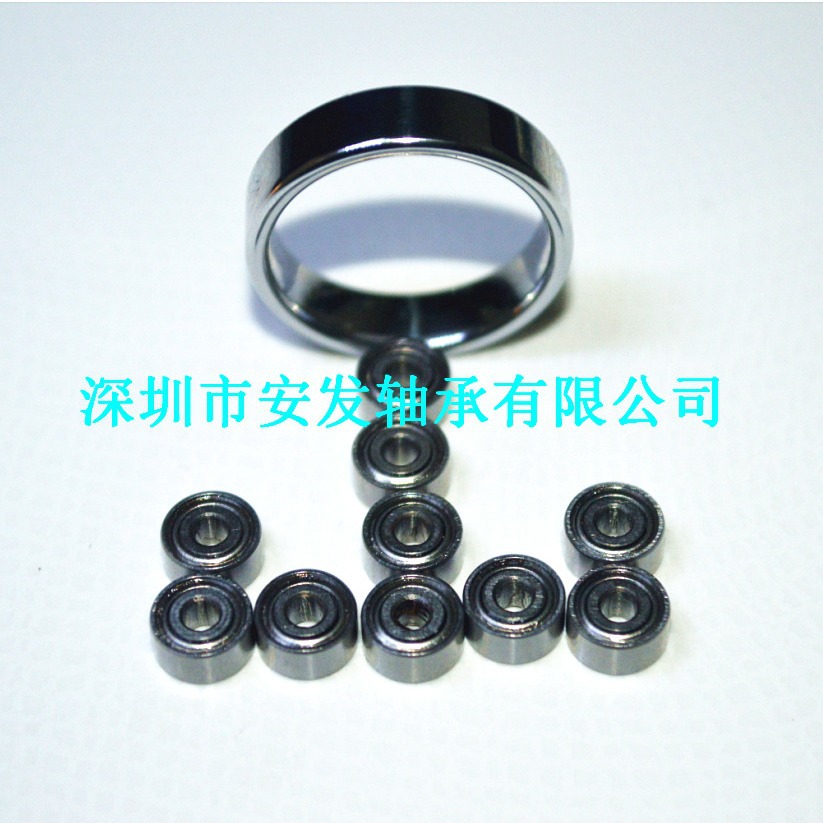 ����ֱ��SR1-4ZZ�����Ӣ����� 1.984x6.35x3.571��������