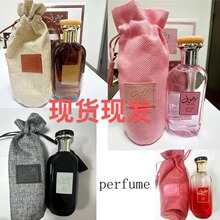 MOUSUF4֧����Y���b��������ˮ�־��������ؖ|���Ж|���{��ˮ