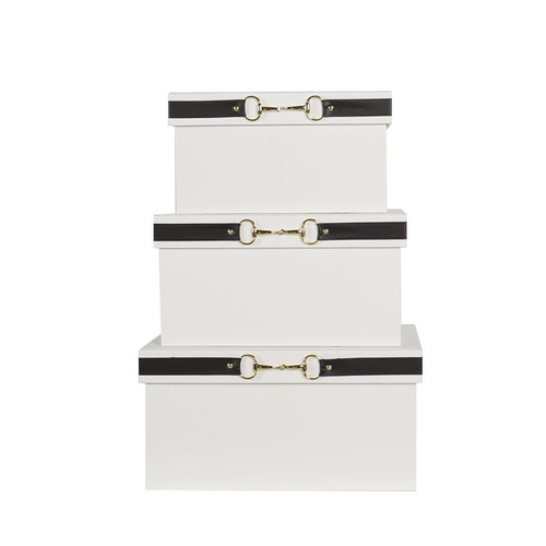 Affordable luxury black-and-white chic-style model room—walk-in closet accessories, clothing, shoes, ornaments, dresses, wardrobe, showroom