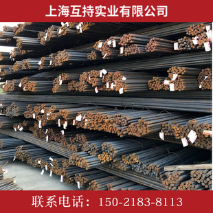 ����ɳ��ݼy� �������� �߾� �����ݼy䓲��|�ϸ��C