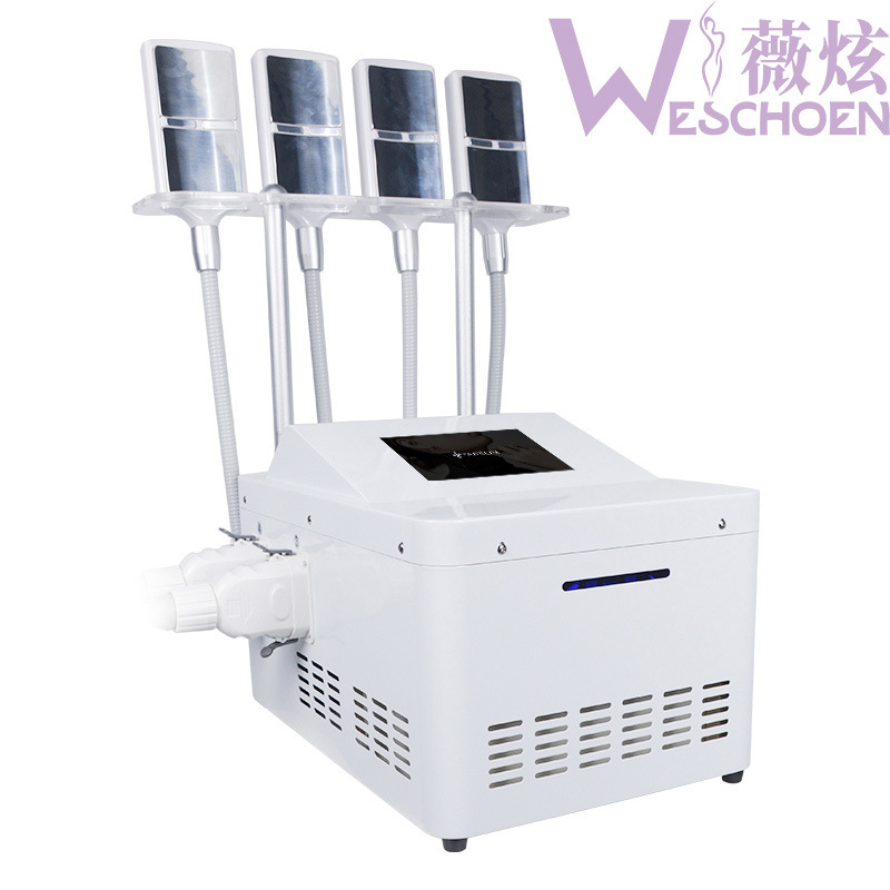 XM-281 外国貿易輸出版全身整形器具ボディ管理ボディ彫刻器具痩身美容器具|undefined