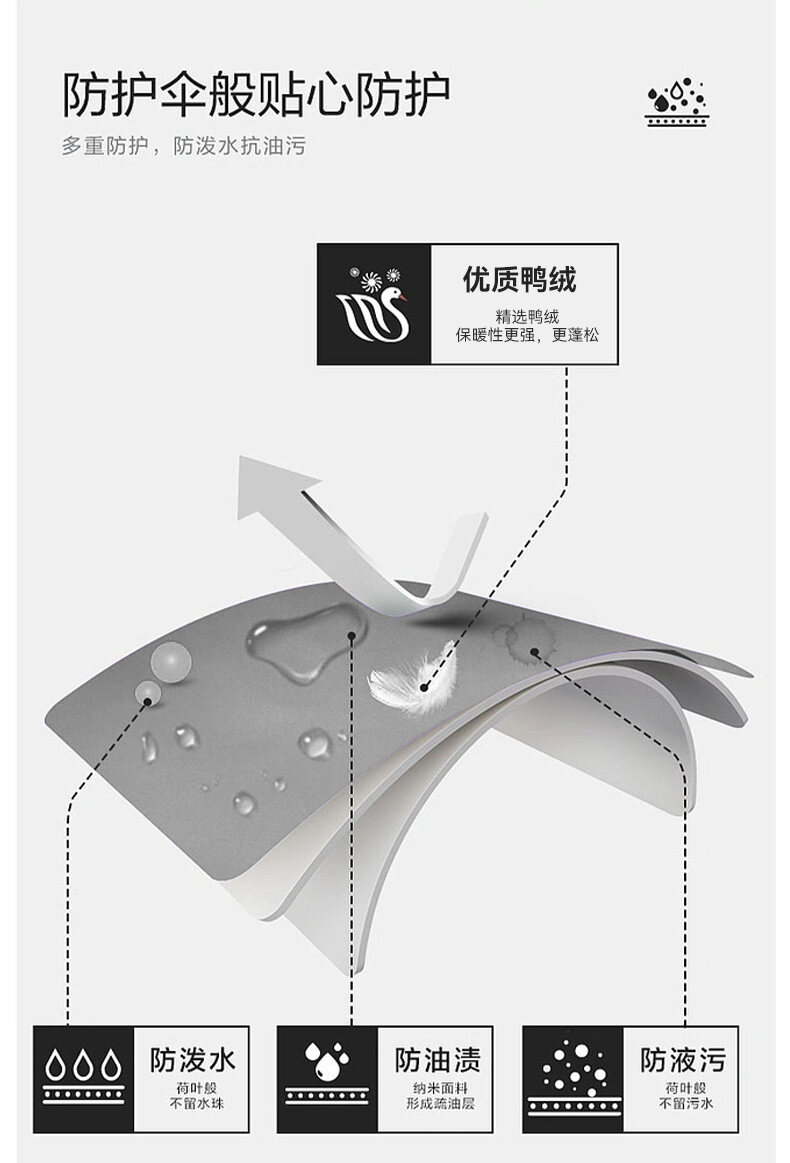 5555B灰底_05.jpg