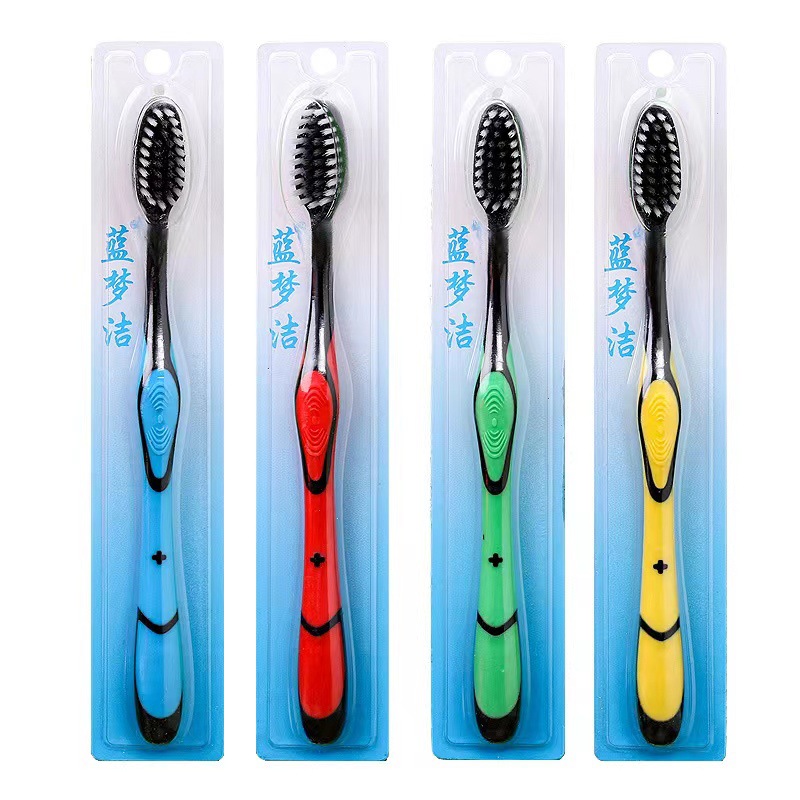 微信图片_20220624012225