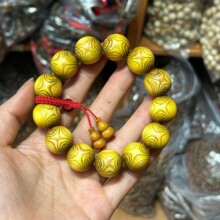 ��Ȼ����ľȡоȫ����ȫ��Ę�����S�����ִ��S������Ů��������