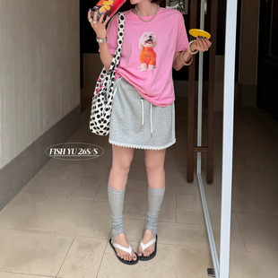 FISHYU�ļ��¿��n�����e�\���L���濗��ƴ���ٽz��߅����ȹ626186