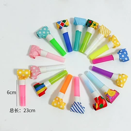 气球;场地布置道具;灯笼