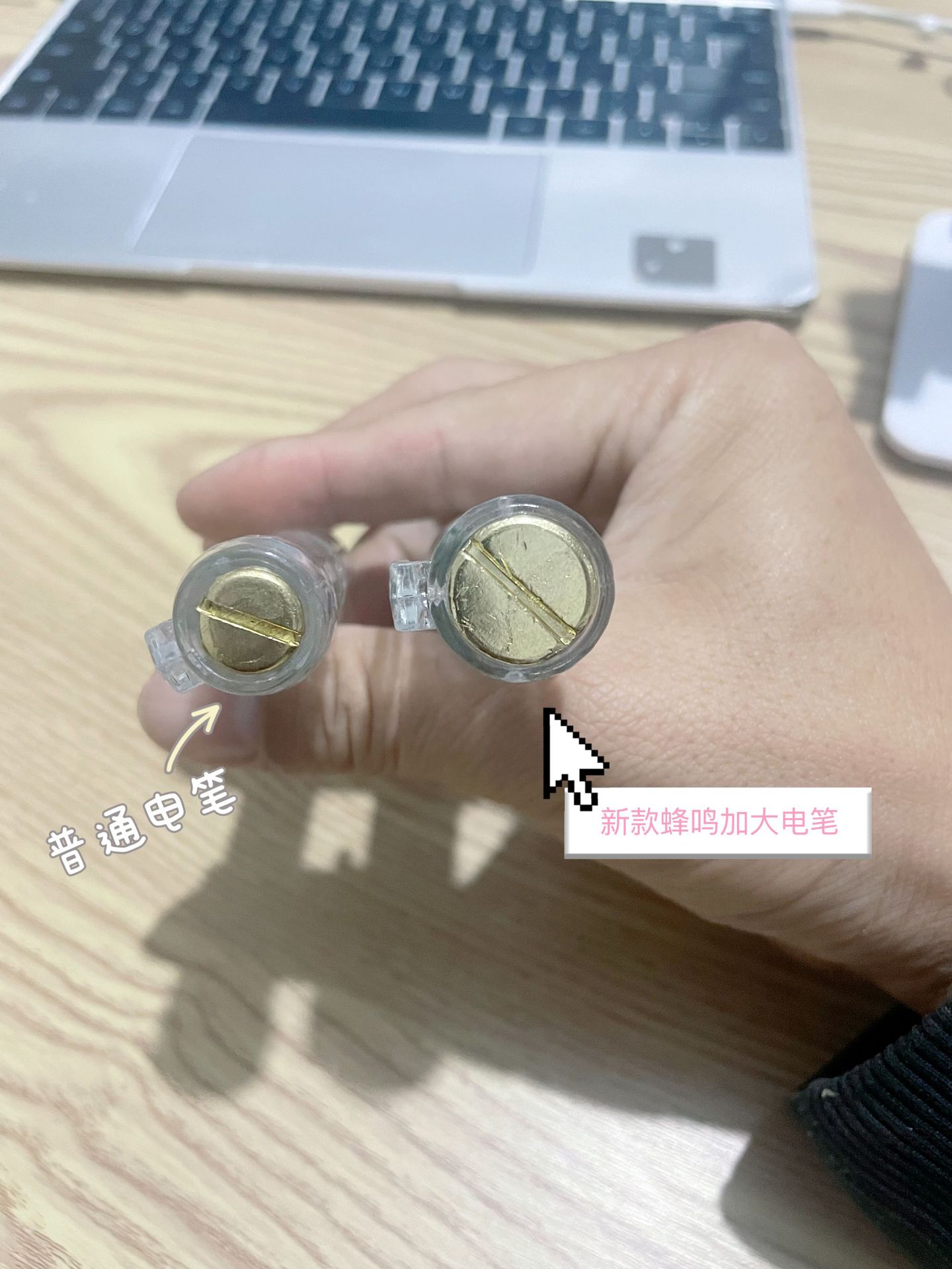 JFCPwzz_m_554c6a1af1baef212858