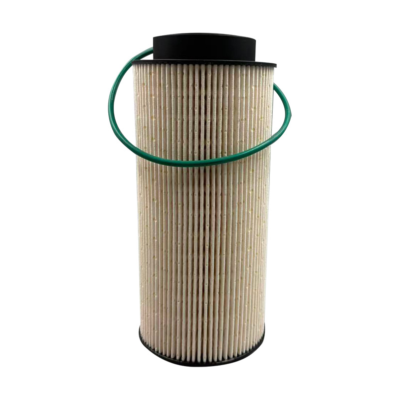 Suitable for Daf 2277129 2277128 Diesel Filter Element Factory Supply