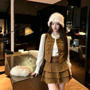 �r���¿�ǧ���L���|���Y�����¿������������R�וr���@��Ů�b���b