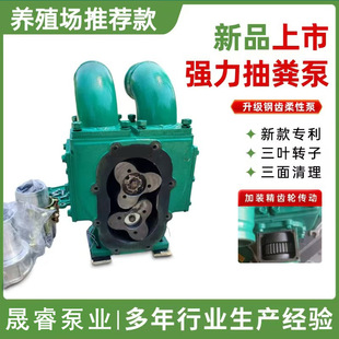 ���~݆�D�ӱ����۱ó�S���Ԏ�����Cеԭ����S���Bֳ����S����