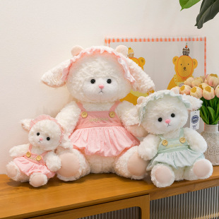 �ɐ�babyС����ż�W�t��������ϵ�д���С����ë�q������նY��