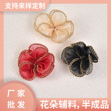 �n���߅ѩ�����ֿp��껨diy�ٴ�߅�A�lȦ�^�K����o�Ϻ��s�ٴ�