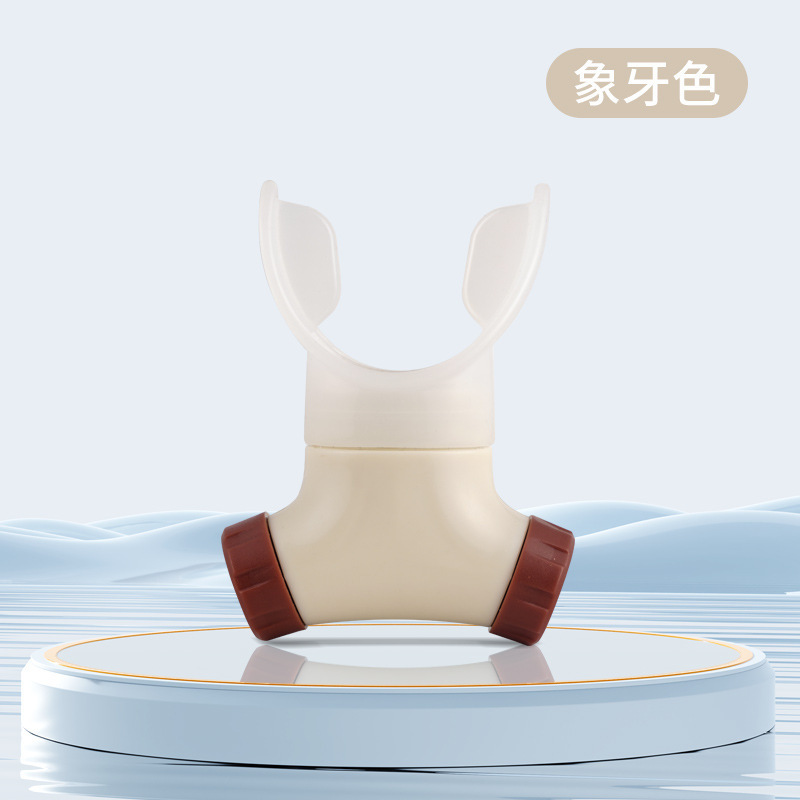跨境家用呼吸肺功能训练呼吸器强肺腹式便携式呼吸器健身器材批发|undefined