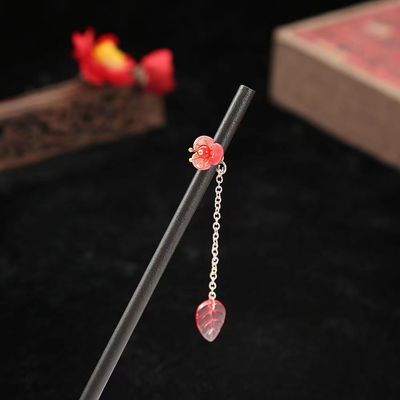 微信圖片_20220729195200