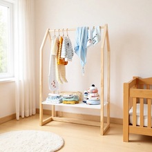 ���ƃ�ͯ����¼�ľ�ƺ��������ñ�܌�ľ���������¼������