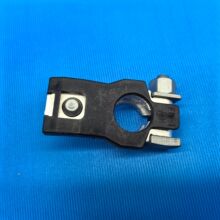 �m��춰Ե��������J־���Y�P���� �ƿ���^�M�������늳ؽӾ��^