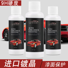 {܇僾僾YĤҺwTӲSlֱN܇