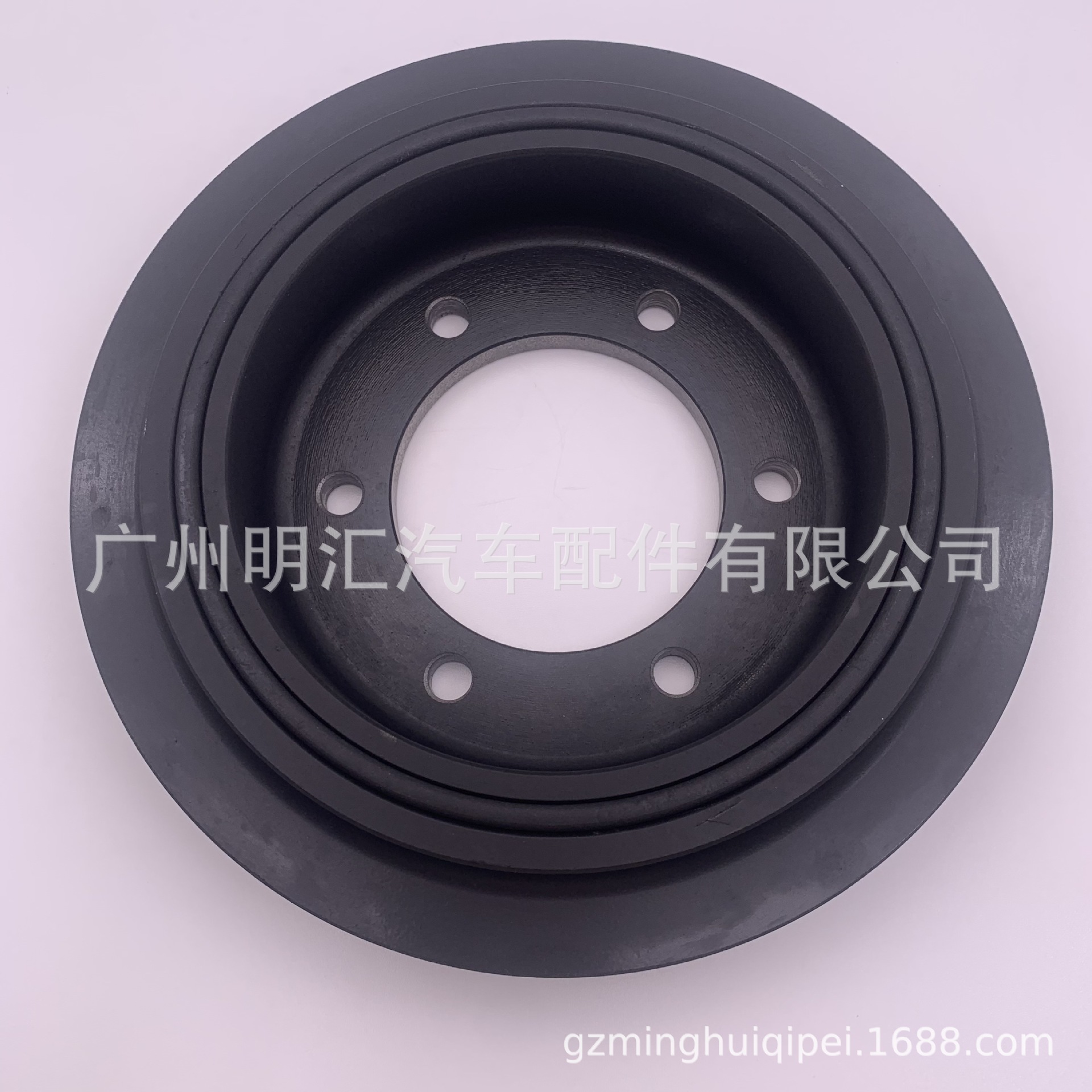 13407-17010 suitable