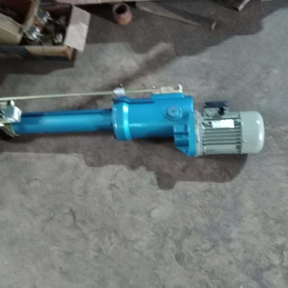 DT1600-400点电动推杆  DT1600-300电动推杆 dt1600--700电动推杆