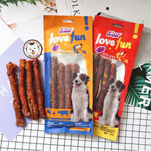 ҧ�Úglovefun���ﹷ�u����Ԫ�⿾�cĥ��ҧ�z������ʳ����ţƤ��