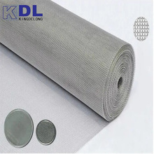 늽��늘O���׾����W�����^�V��T懾W���Y�V��Cе֧��懾W