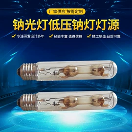 超声波清洗;气体检测仪;光谱仪