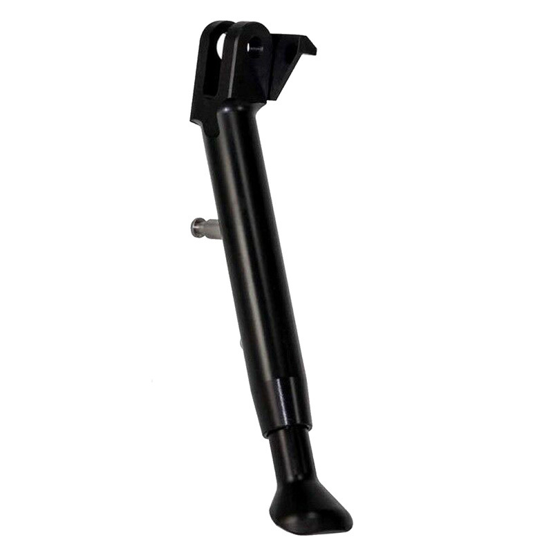 Suitable for Suzuki GSXR 1000 2007-2008 K7 Modified Adjustable Side Stand Foot Support