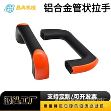 ���� ���o�T���� �C�X�Ͻ����� �X������