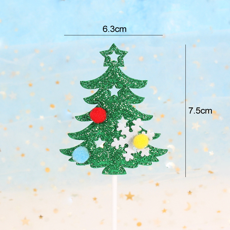 尺寸IMG_3625副本