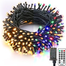 ���R�d�􎧟��Nled�}�Q���������b��24v�͉���ˮ�����M���ǲʟ�