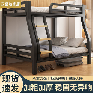 pFˇĸFܸߵʹ´늸Ƶĸ߼F