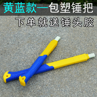 �N��&nbsp;����N�����^���N�����ܰ��z�������w�S��ľ����������N��