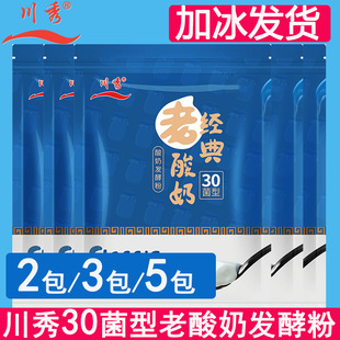 ���������p��U�������̰l�;��������ƾ��N���������۰l�̈́����N