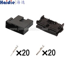 34824-0204 ����ѩ����20P��ĸ����������������