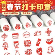 ����옷�ɐ۸������~�e�ִ򿨘�ӛ��Ӻ���ӡ�´����^����ꮋ�R