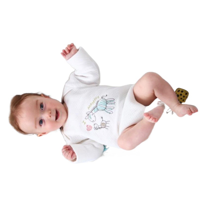 Cuna portátil para bebé en stock, cuna biomimética para recién nacidos, cama para niños, venta al por mayor del fabricante