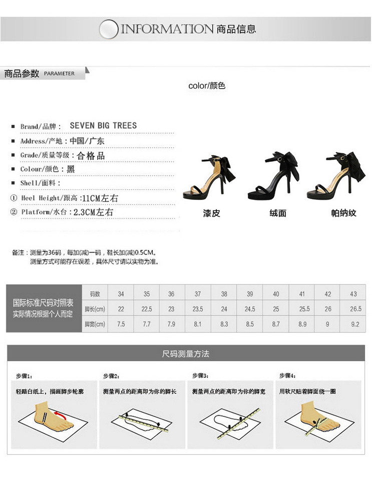 h2mQjv+hzNSVMXKiofe9zVYOLK/xERl7GDQ+