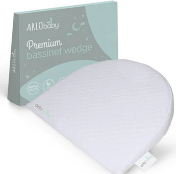 Трансграничная защита талии для беременных женщин Многофункциональная Подушка для сна на боку Детская Подушка против плевков Съемная и моющаяся спинка