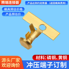 �S��ֱ�N�S�~�Ӿ������B����������77-2 С���Ƕ���753-BS