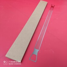 适用施乐560充电架 C70 7780充电网700 6500 7600 J75 7550电极丝
