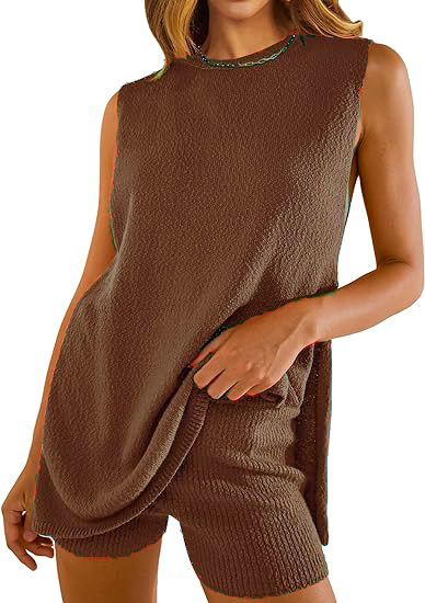 O1CN01FVilWL1hqjWfRMRE7_!!4285324329-0-cib.jpg?__r__=1715846065378